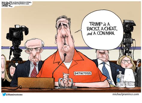 gocomics political cartoons|michael ramirez cartoons this week.